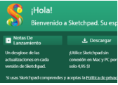imag1