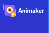 imag1