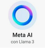 imag1