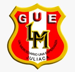 logos del colegio