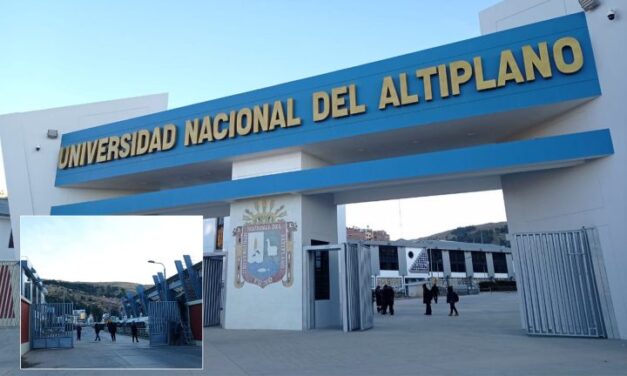 FELICITACIONES A LOS  EX ESTUDIANTES DE LA GRAN UNIDAD ESCOLAR LAS MERCEDES