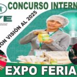 RESULTADOS FINALES – EXPO FERIA 2024